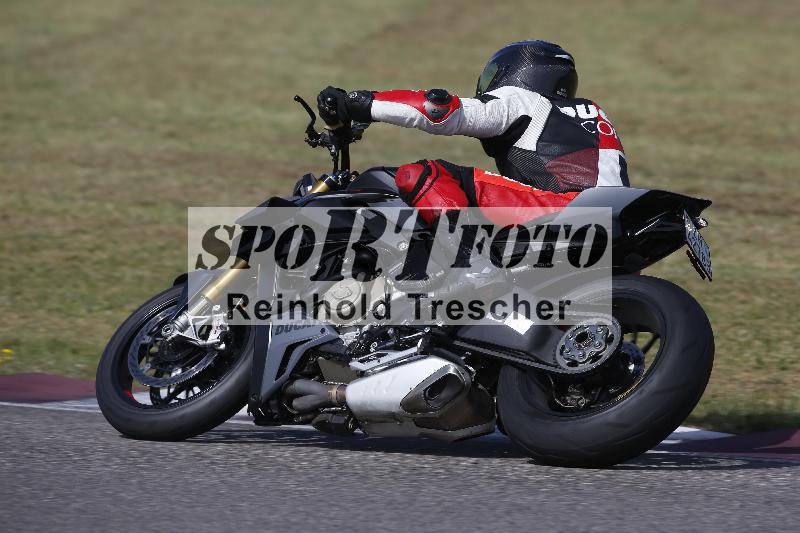 /11 28.04.2026  PROMAX ADR/Gruppe gruen/711